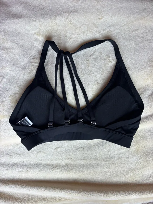 SheIn Sports Bra - Image 2