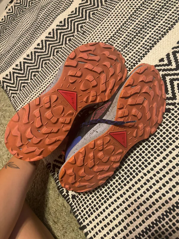 Pegasus Trail 3 Gore-Tex - Image 4