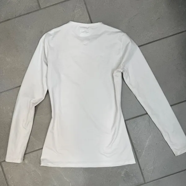 Under Armour ColdGear Womens Medium Base Layer - M - Image 4