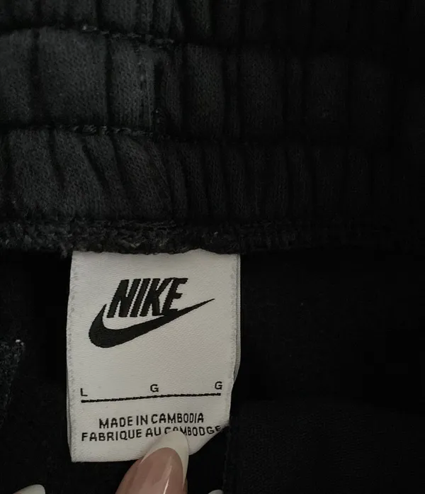 Sweatpants - Image 2