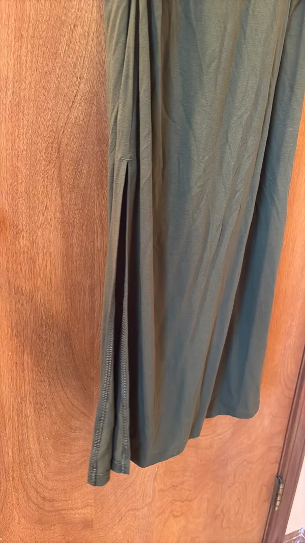 Old Navy Maxi skirt set - Image 3