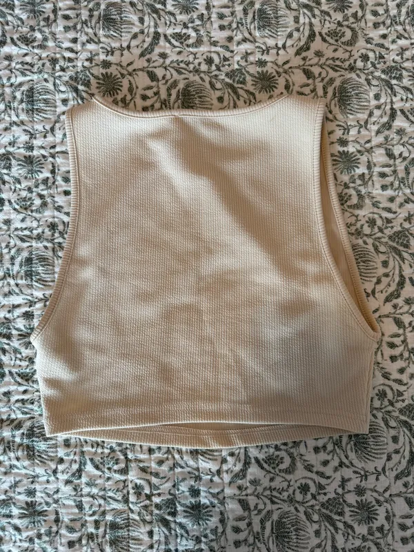 Princess Polly Top - Image 2