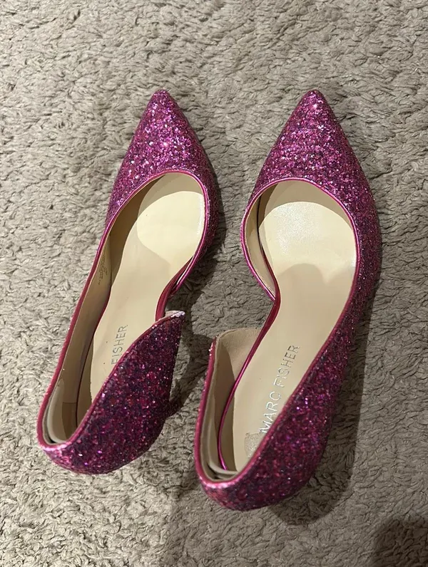 Heels - Image 5