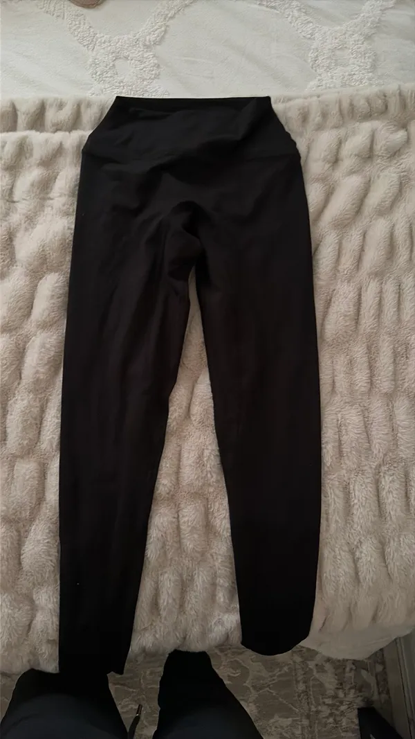 Set Active Leggings - Image 3