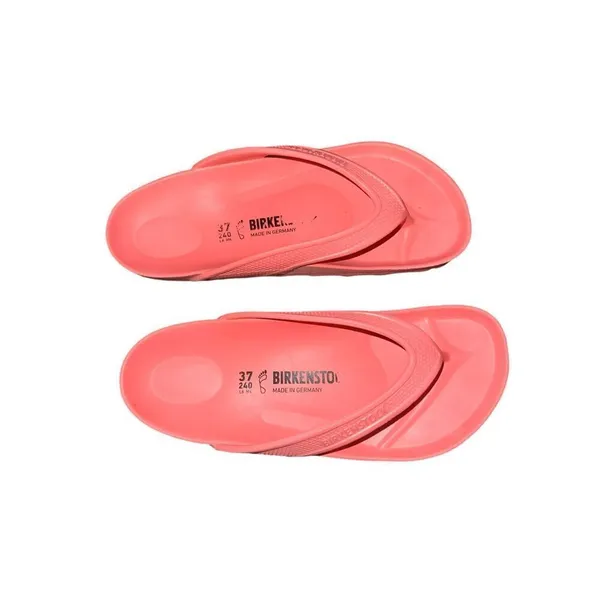 Birkenstock ✨ Honolulu Essentials EVA - Watermelon Sz 37 Sandals✨ - Image 6