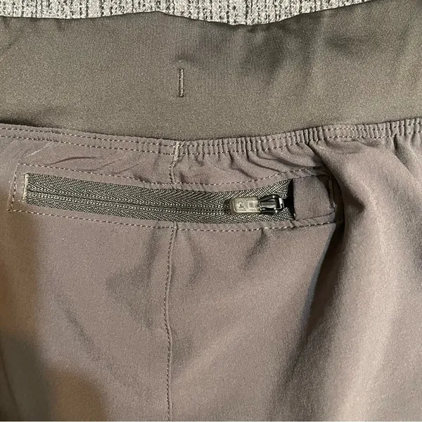 Under Armour Women’s Athletic Shorts - Image 6