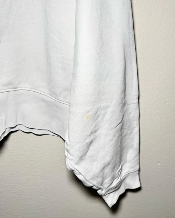 NIKE | Oversized Pullover - Image 5