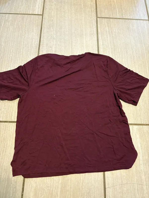 Athleta Top - Image 2
