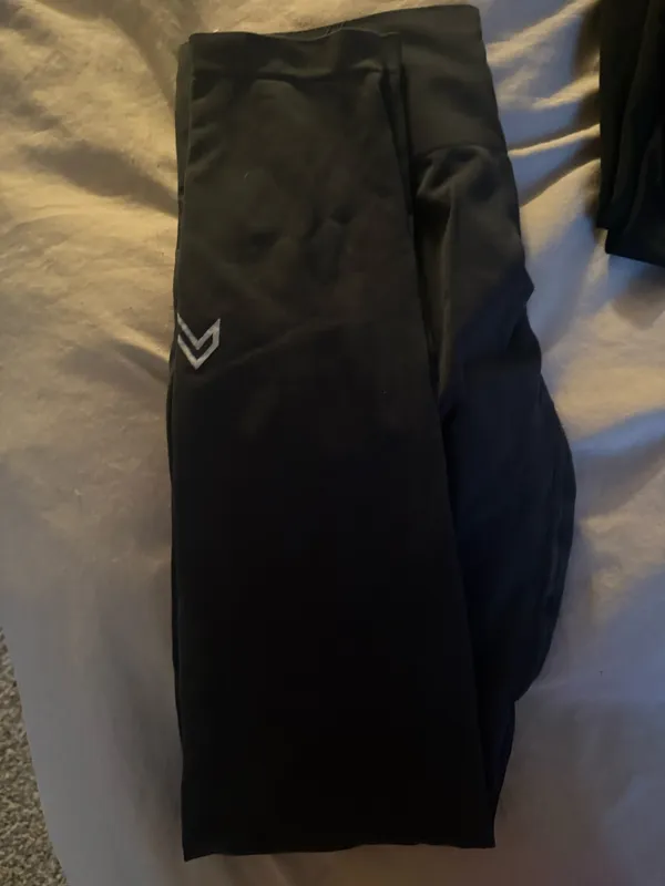 Oner Active Effortless Leggings - Image 3