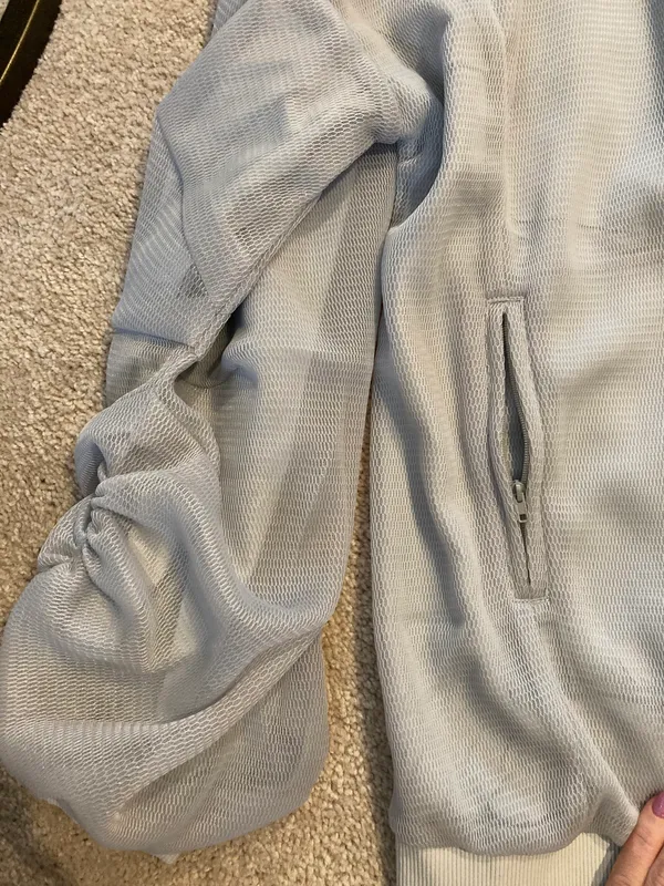 Alo Field Jacket - Image 9