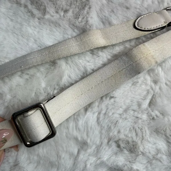 Coach Poppy Replacement Strap - Image 6