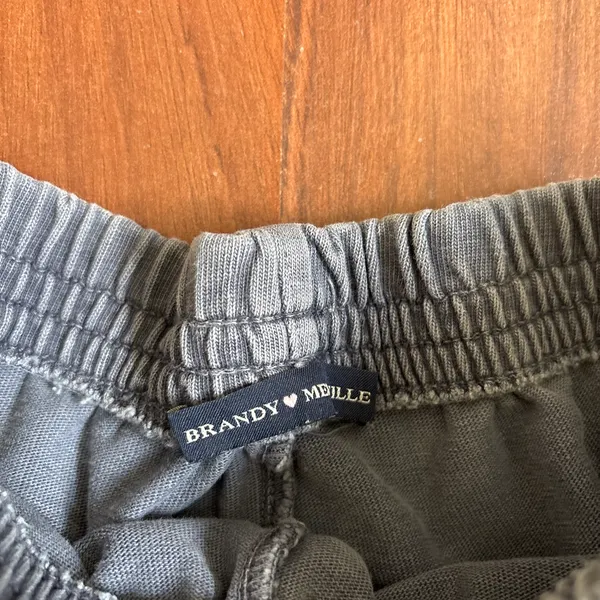 Brandy Melville Shorts - Image 2