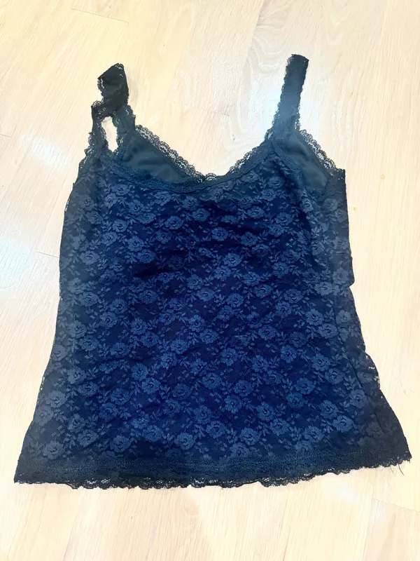 Brandy Melville Tank Top - Image 2