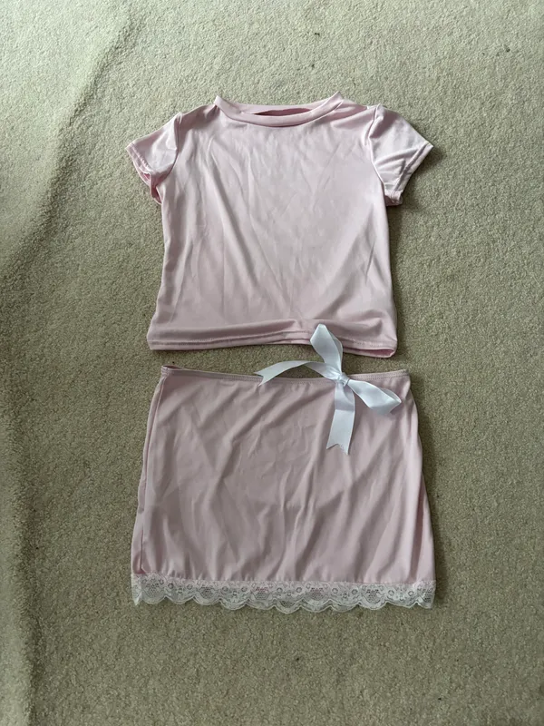 Shein Set - Image 2