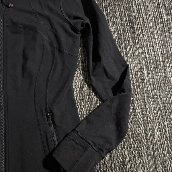 Lululemon define jacket Luon - Image 5