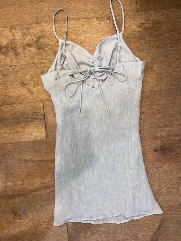 Brandy Melville Dress - Image 2