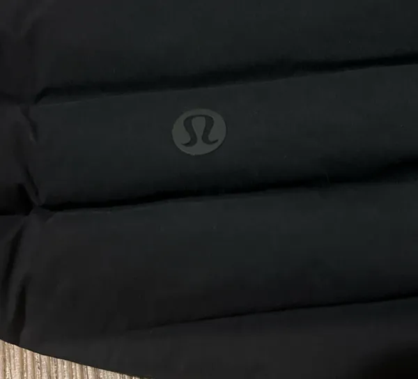 Lululemon Pack It Down 700-Down-Fill Vest NEW WITH TAGS - Image 5