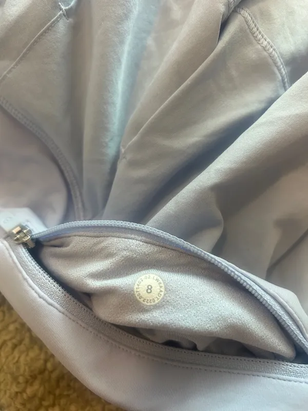 Lululemon Skirt - Image 3