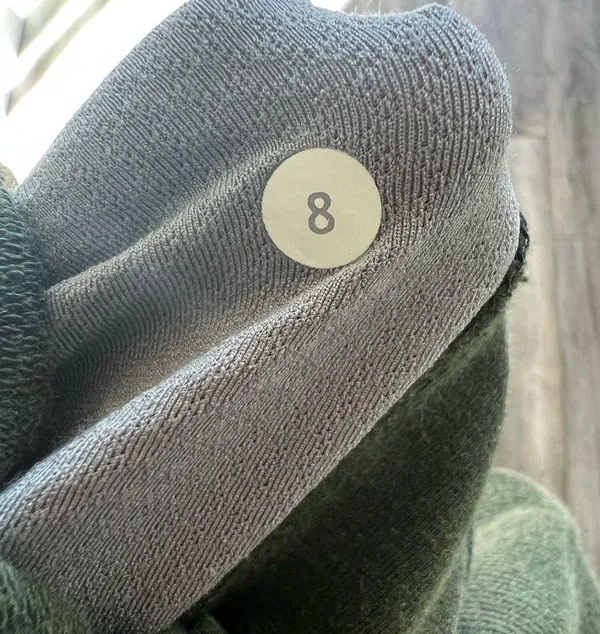 Sweater - Image 3