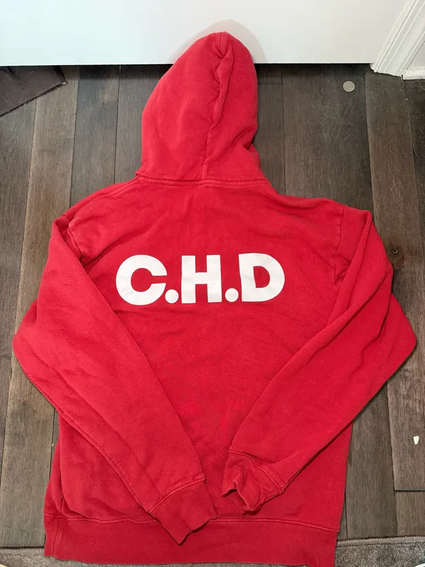 Call Her Daddy Unwell Sweatsuit - Image 3