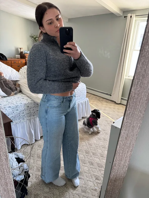 PacSun Jeans - Image 2