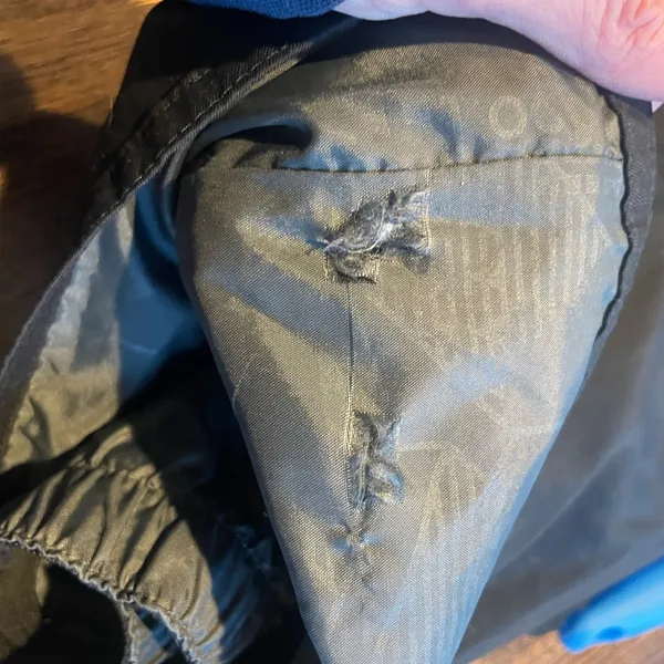 Scott women’s Snowpants - Image 14