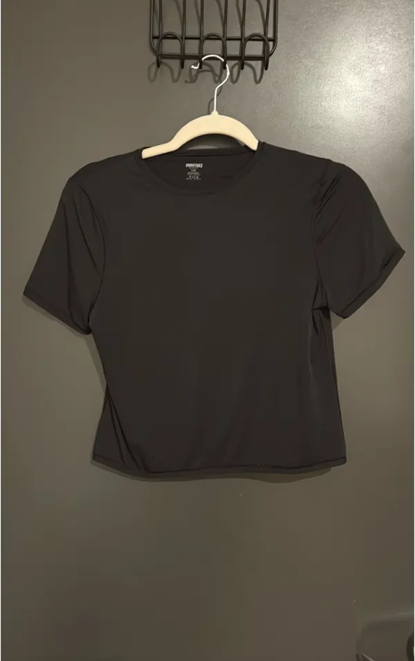 Aerie SMOOTHEZ seamless top - Image 3
