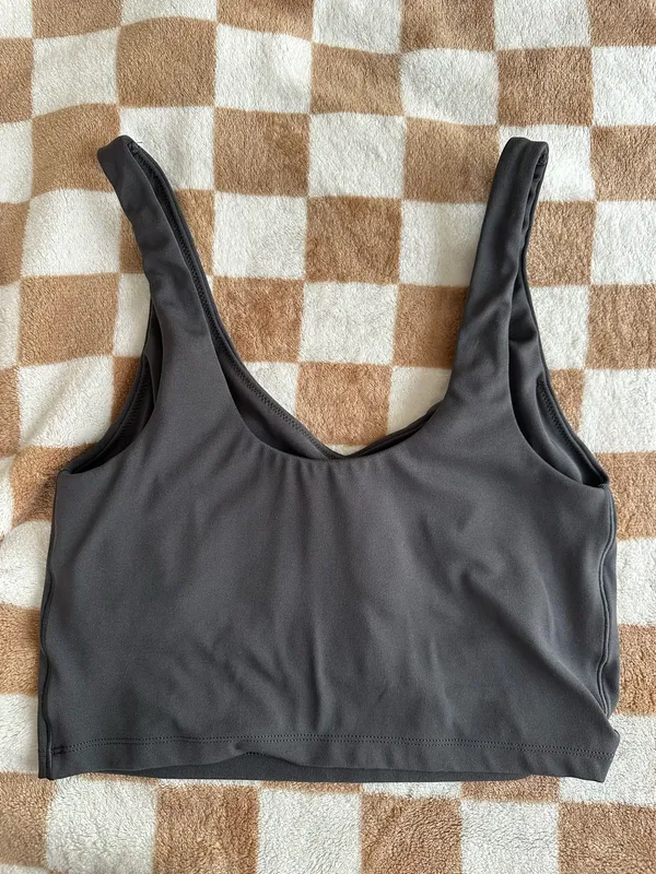 Workout OFFLINE by Aerie Tank - Image 3