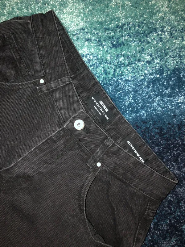 Cotton On jeans - Image 5