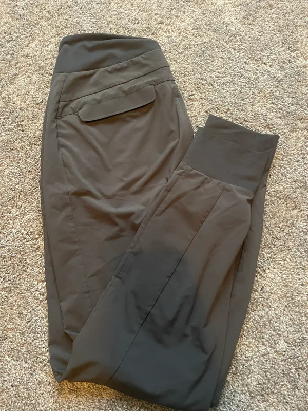 Athleta Joggers - Image 2