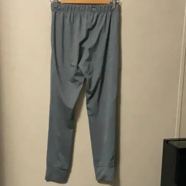 LLC Gray Size M - Image 2