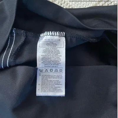 Adidas ESSENTIALS 3-STRIPES LEGGINGS - Image 7