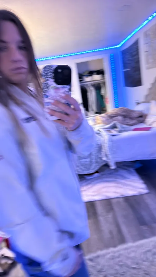 Patagonia Shell - Image 4