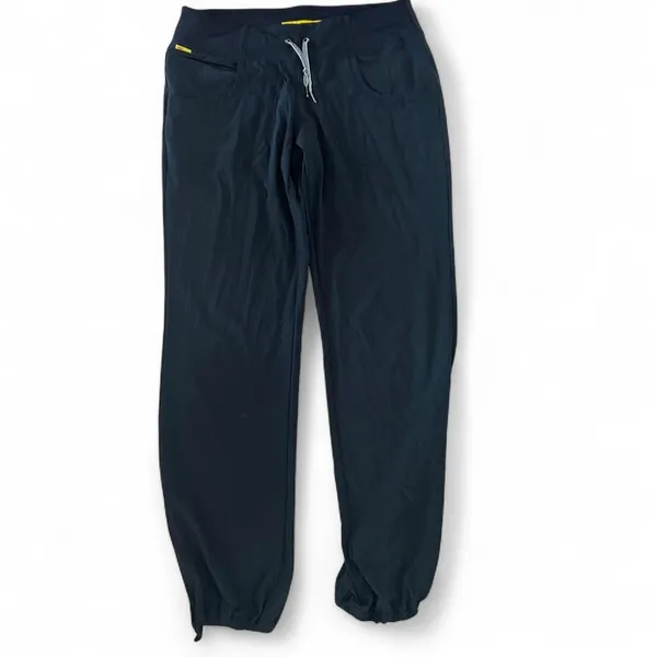 Lole Women's Black Joggers - Image 2