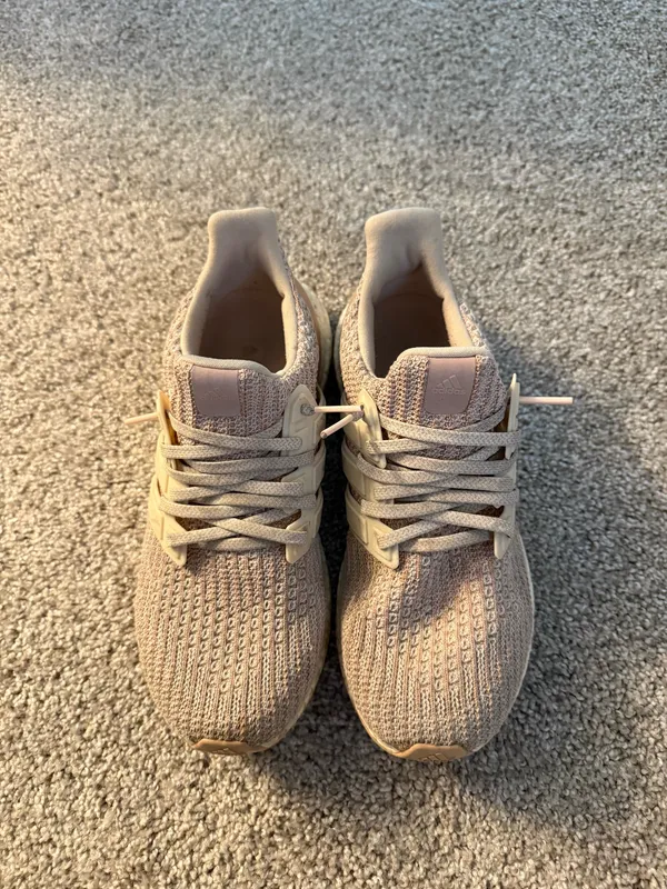 Adidas Ultraboost - Image 3