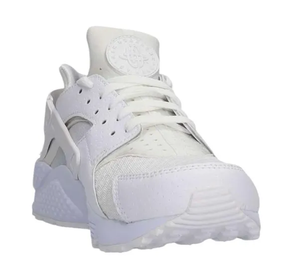 Nike Air Huarache Size 7W/5.5Y Sneakers New in Box! - Image 7