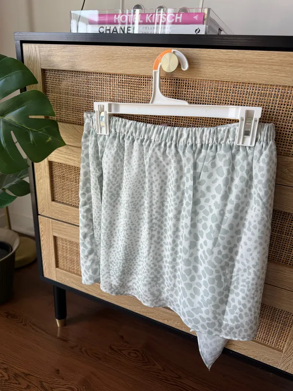 My Kim Collection Skirt - Image 2