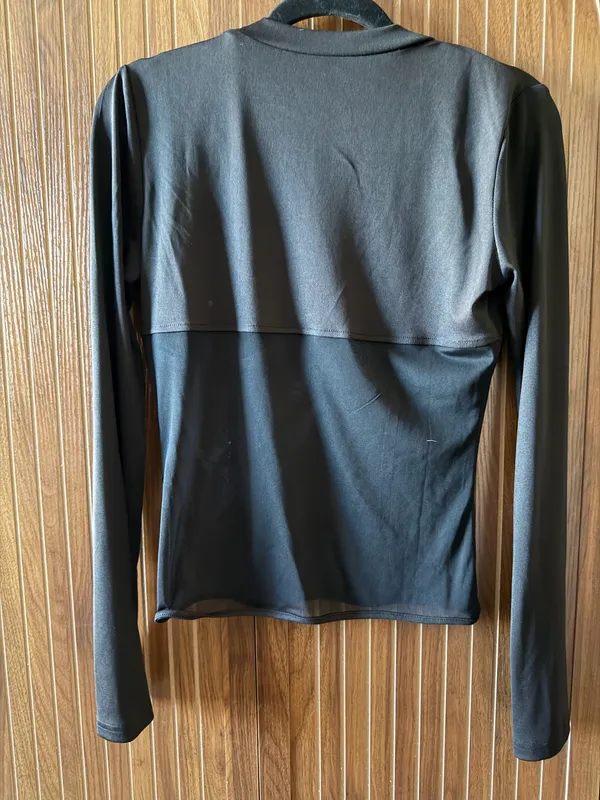 Commense Black Size M - Image 5