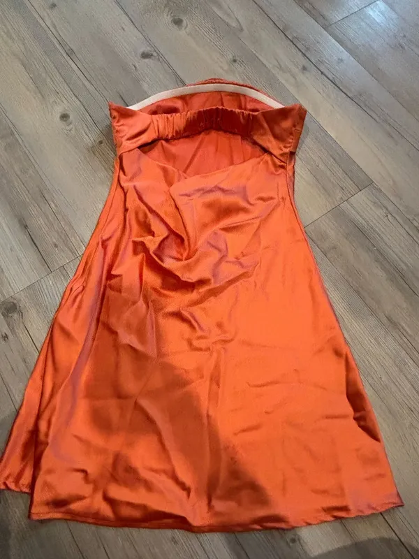 Princess Polly Dress - Image 4
