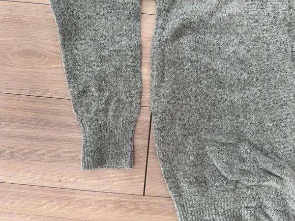 Forever 21 Sweater - Image 3