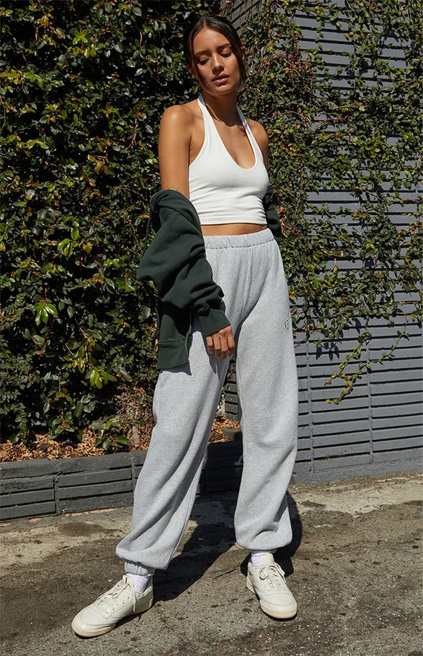 John Galt Brandy Melville Top - Image 5