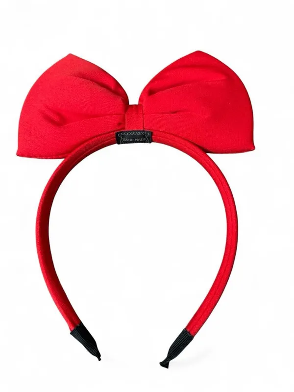 Sexy Snow White Costume - Image 6