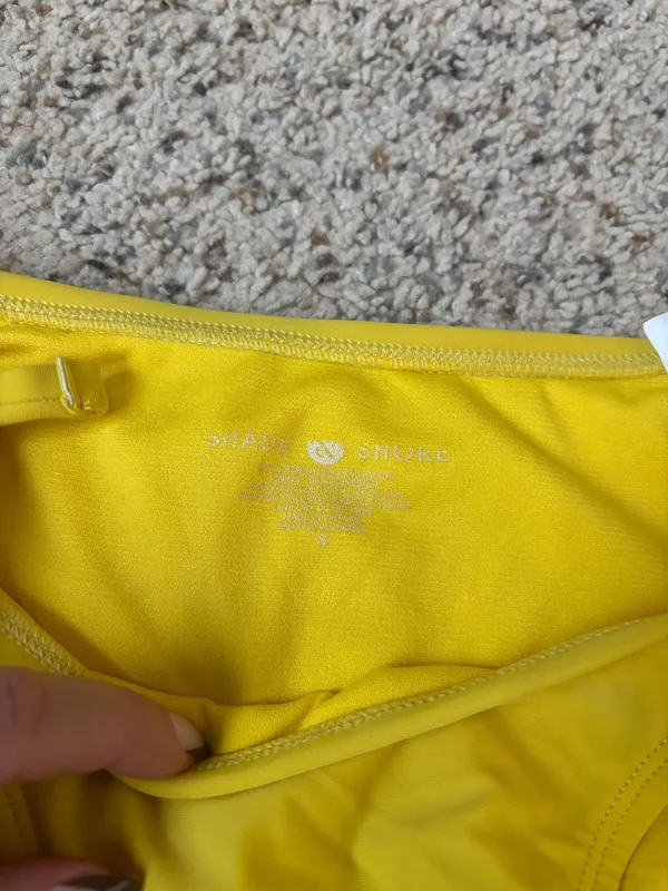 Target Bikini Bottom - Image 2