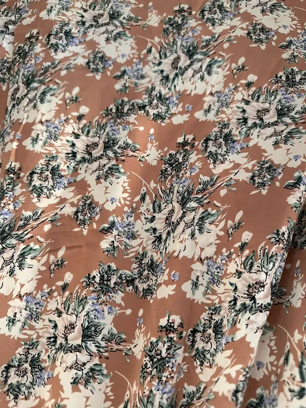 Boutique Day Dress - Image 3
