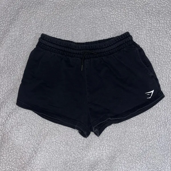 Gymshark Shorts - Image 2