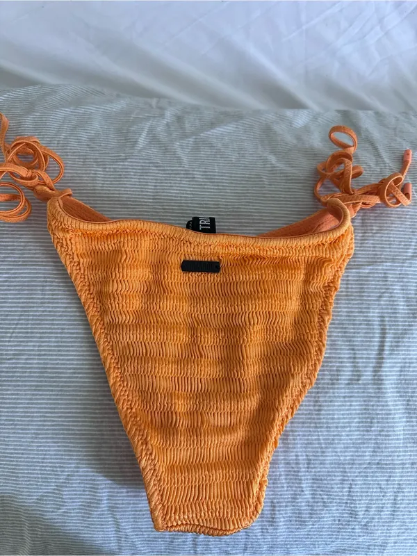 Triangl - Image 2