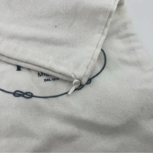 Prada Dust Bag - Image 3