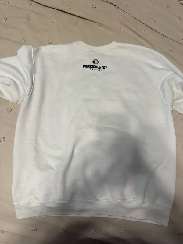 Barstool Sports Crewneck - Image 2