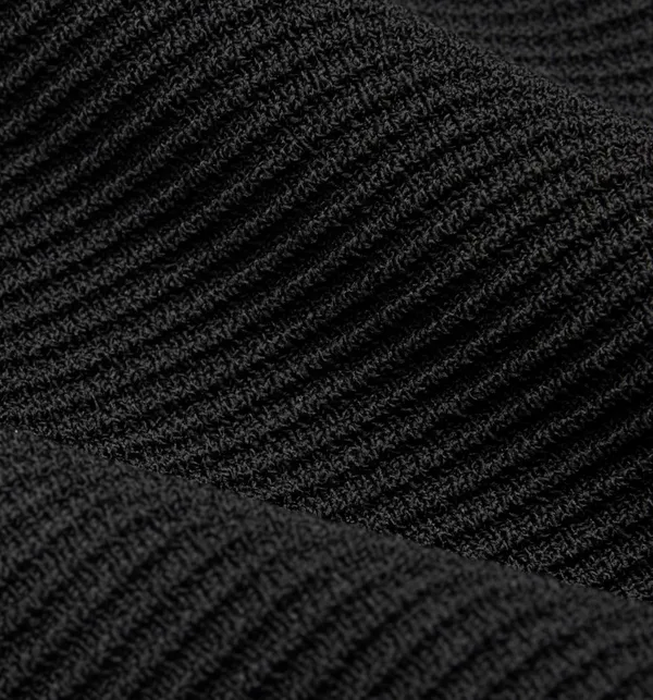 Sculpt Knit Top - Image 2