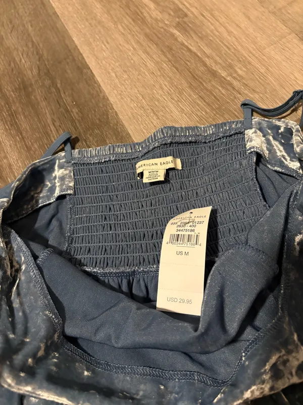 American eagle top  - Image 2